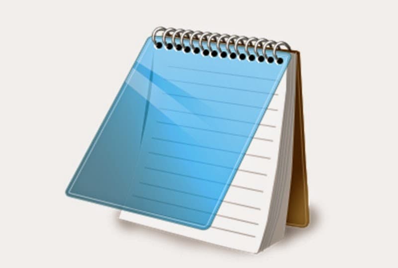 ENCRYPTED PASSWORD MANAGER